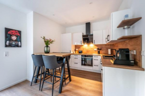 Kathihomes Zentral Villingen-Schwenningen